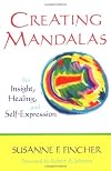 Creating Mandalas
