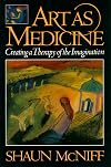 Art as Medicine