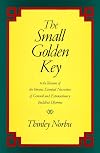 The Small Golden Key