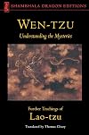 Wen-Tzu: Understanding the Mysteries