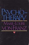 Psychotherapy