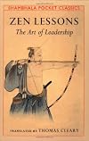 Zen Lessons: The Art of Leadership