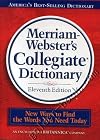 Merriam-Webster's guide to international business communications