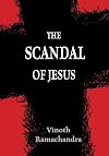 The Scandal of Jesus