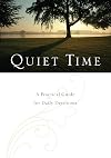 Quiet Time