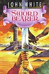 The Sword Bearer