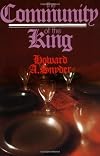 The Community of the King