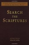 Search the Scriptures
