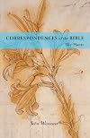Correspondences of the Bible: Part II. The plants, the minerals and the atmospheres,