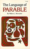 Language of Parable