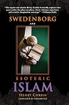 Swedenborg and Esoteric Islam
