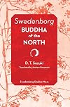 Swedenborg: The Buddha of the North