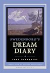 Swedenborg's Dream Diary