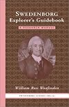 Swedenborg Explorer's Guidebook: A Research Manual (Peoples of North America)