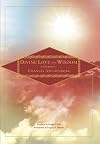 Divine Love and Wisdom