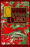 Treasury of Christmas Classics