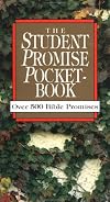 The Student Promise Pocketbook (Pocketpac Books)