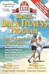Bragg Back Fitness Program