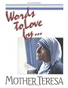 Words to Love by