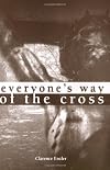 Everyone's Way of the Cross