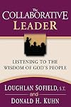 The Collaborative Leader