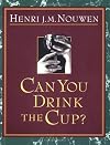 Can You Drink the Cup?