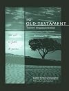 Old Testament Our Call to Faith and Justice
