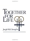 Together for Life