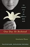 One Day He Beckoned: One Woman's Story of the Difference Jesus Made