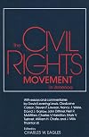 The Civil Rights Movement in America