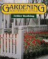 Gardening Southern Style