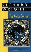 The Color Curtain: A Report on the Bandung Conference