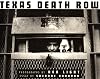 Texas Death Row