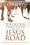 Walking Together On The Jesus Road: Intercultural Discipling