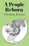 A People Reborn