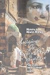 Ministry To Muslim Women