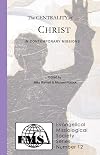 The centrality of Christ in contemporary missions