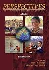 Perspectives on the World Christian Movement: A Reader