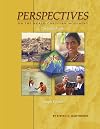 Perspectives on the World Christian Movement: Study Guide