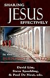 Sharing Jesus Effectively in the Buddhist World