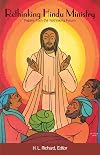 Rethinking Hindu Ministry: Papers from the Rethinking Forum