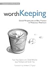 Worth Keeping: Global Perspectives on Best Practice in Missionary Retention