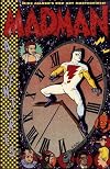 Madman Adventures Collection