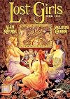 Lost Girls, Book 1