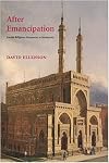 After Emanicipation: Jewish Religious Responses to Modernity