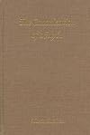 The Canonization of a Myth: Portugal's "Jewish Problem" and the Assembly of Tomar 1629 (Hebrew Union College Annual. Supplements, No. 5)