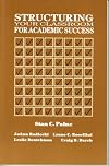 Structuring Your Classroom for Academic Success