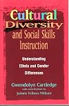 Cultural Diversity and Social Skills Instruction: Understanding Ethnic and Gender Differences