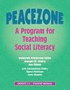 A Program For Teaching Social Literacy, Grades 2-3: Student Manual