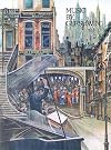 Music by Gershwin